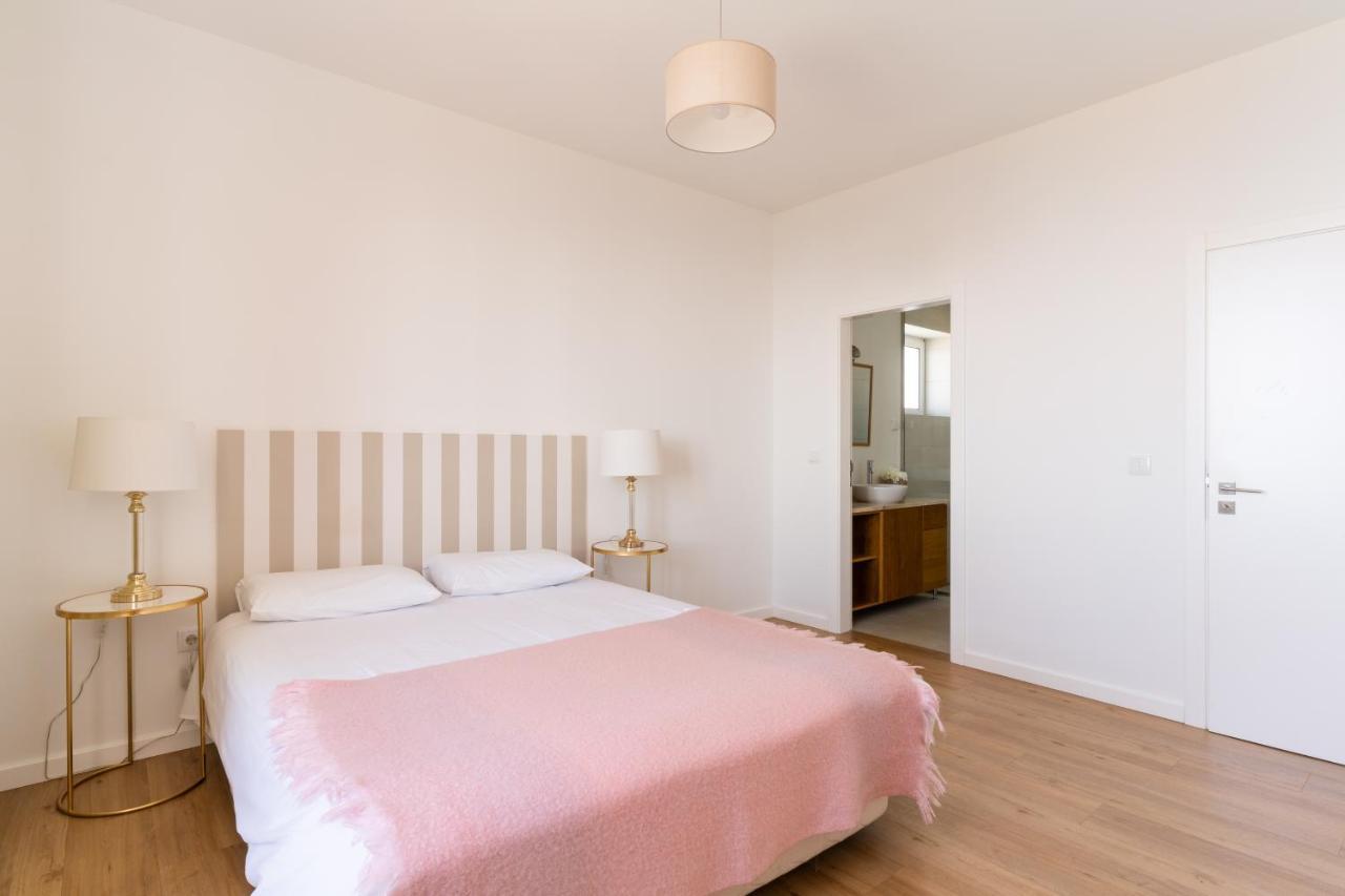 La Paloga Villa Estreito Da Calheta Экстерьер фото